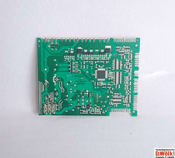Elektronik 1510159340  BEKO ARCELIK GRUNDIG